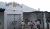 Vyapam deaths: Worried Indore jail wants 17 inmates shifted