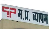 Vyapam whistleblowers: CBI probe will bring out the truth