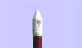 India launches heaviest commercial space mission ever