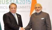 After Modi meeting, Nawaz gets slammed at home