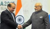 3 days after 'thaw', Pak says not talks without Kashmir