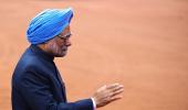 When Manmohan played hardball with US; threatened to call off N-deal