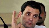 Swamy, Rahul against Centre on criminal defamation in SC