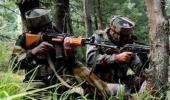 Woman killed, 4 injured as Pakistan violates ceasefire again