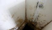 PHOTOS: Inside El Chapo's escape tunnel