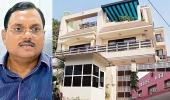 HC orders CBI probe in Noida Chief engineer Yadav Singh graft case