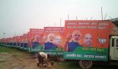 Can NaMo be halted in the Hindi belt?