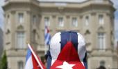 US, Cuba re-establish diplomatic ties officially after 54 years