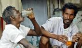 Why 'prohibition' could be the buzzword in Tamil Nadu's assembly polls