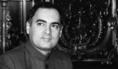 'Godse's bro can be released, why not Rajiv's killers,' TN govt asks SC