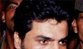 Govt advises President Mukherjee to reject Memon's mercy plea