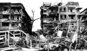 Mumbai Blasts, 30 Years On: Exclusive Interview!