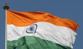 Why prevent national flag hoisting in Srinagar?: Sena