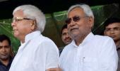 Bihar results: Defeat in polls to hurt BJP's Rajya Sabha hopes