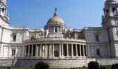 PHOTOS: Kolkata's iconic Victoria Memorial gets a major makeover