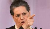 Congress, BJP spar over Vadra's benami property