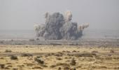 How unexploded bombs are making it to scrap markets in Pokhran