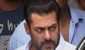 Parade and hang Tiger, not his brother Yakub: Salman