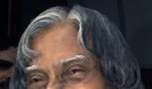 #RIPKalam: India will miss you, sir