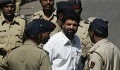 It is important to know the truth in the Yakub Memon case