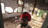 One more video surfaces in Gurdaspur terror attack