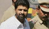 Supreme Court bench split over Yakub Memon's plea, refers it to CJI