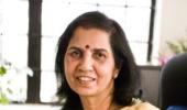 Dr Suniti Solomon, part of team who detected HIV, passes away