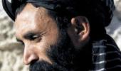 Taliban chief Mullah Omar is dead: Afghan govt sources