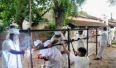 Cop who hanged Yakub executed Kasab too