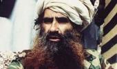 ISI made Haqqani Taliban's No 2 to protect him from US: Report