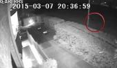 Indian techie murder: New CCTV images released by Australian police