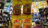 After Delhi, 3 other states ban Maggi