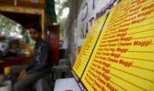 Maggi ban: Why are Uttarakhand farmers aghast?