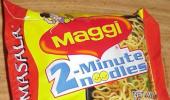 Nestle India takes Maggi off the shelves after ban in several states