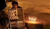 BOO: Goa tourism minister calls gang rape accused 'naadaan'