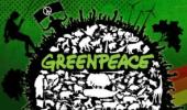 Greenpeace says India denied entry to its activist