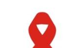 Drop in HIV deaths. See the numbers worldwide