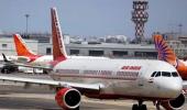 Kozhikode airport resumes ops after CISF-AAI clash kills jawan