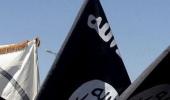 ISIS, Pak flags raised in Kashmir; police promises probe