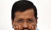 Fake degree: Kejriwal very upset with Tomar, may sack him from AAP