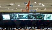 ISRO to test reusable launch vehicle in September