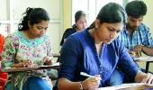 NEET 2018: What's new about the medical entrance exam?