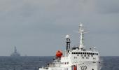 What China will do next in the South China Sea