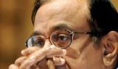 Make sure Lalit Modi returns to face trial: Chidambaram tells govt