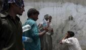 Pak heatwave toll crosses 1,300 with 25 more deaths