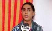 Transgender tenant asked to vacate flat in Mumbai