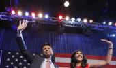 Democrats launch frontal attack against Bobby Jindal after his prez bid