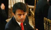 Bobby Jindal announces to run for US president in 2016