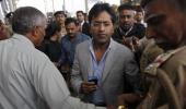 The tale of the 16 ED notices to Lalit Modi