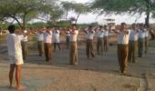 Yoga made compulsory for 10-lakh strong paramilitary forces